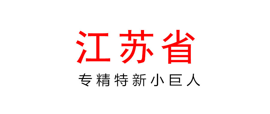 关于申报推荐2021年度省级专精特新小巨人企业和组织开展有关复核工作的通知